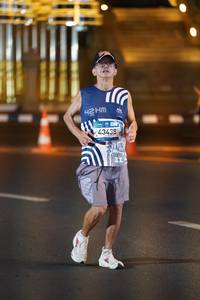 BIB: 
                            <button type="button" onclick="openModal(23778629)" class="btn btn-primary btn-sm float-right btn-popup" data-toggle="modal" data-target=".modal-high-quality">
                        <i class="fas fa-shopping-cart"></i> Add to Cart
                    </button>
                                            <button type="button" onclick="isThisMe(23778629, true)" class="btn btn-success btn-sm float-right btn-popup btn-isme hidden" data-toggle="tooltip" data-placement="bottom" title="นี่คือรูปของคุณใช่ไหม คลิกที่นี่เพื่อเอาเข้าอัลบั้ม">
                        <i class="fas fa-plus"></i> Add to album
                    </button>
                    <button type="button" onclick="isThisMe(23778629, false)" class="btn btn-warning btn-sm float-right btn-popup btn-isnotme hidden">
                        <i class="fas fa-ban"></i> Remove from album
                    </button>